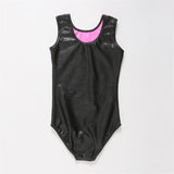 Leotard Porta