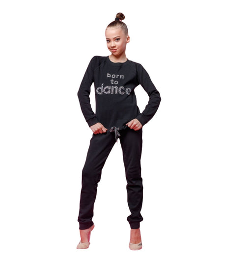 Born To Dance Set - OneSports - dubai