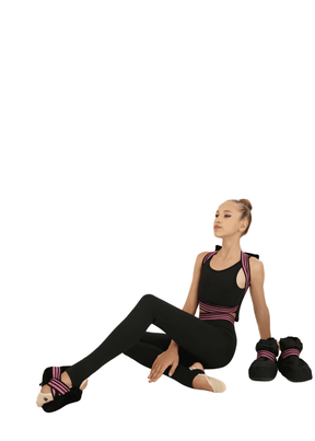 GP Stretching pad - OneSports - dubai