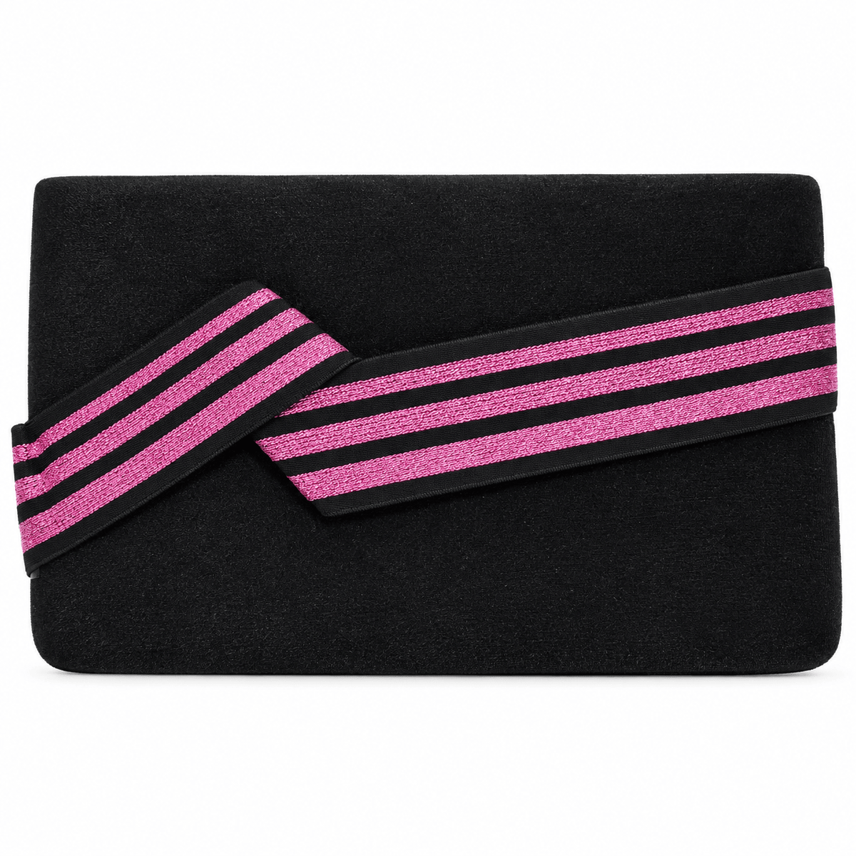 Streching Support Training Pad Grand Prix - OneSports - #dubai