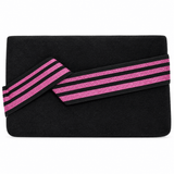 Streching Support Training Pad Grand Prix - OneSports - #dubai
