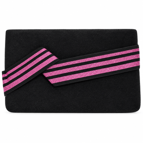 Streching Support Training Pad Grand Prix - OneSports - #dubai