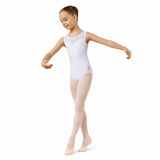 Kids Ballet Dance Leotard Polaris - OneSports - dubai