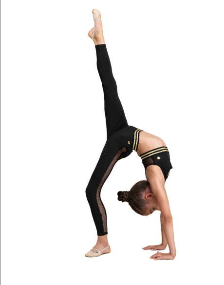 Leggings Race - OneSports - dubai