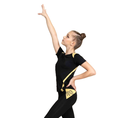 Shirt Ariana - OneSports - dubai