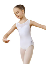 Leotard Polaris