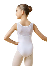 Leotard Polaris
