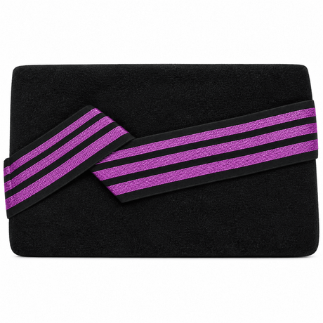 Streching Support Training Pad Grand Prix - OneSports - #dubai