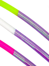 VS Hameleon Hoop Tape Multi