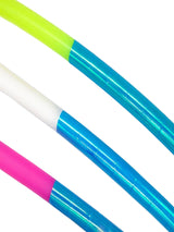 VS Hameleon Hoop Tape Sky Blue