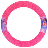 Hoop Cover