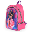 Inspire Gymnastics Backpack - OneSports - dubai