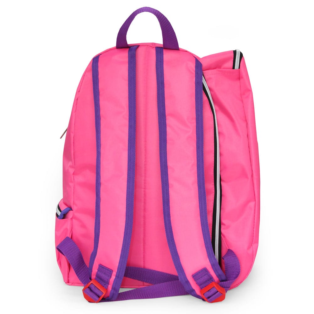 Inspire Gymnastics Backpack