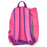 Inspire Gymnastics Backpack