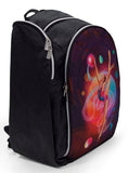 Reach Gymnastics Backpack