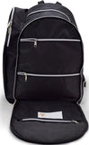 Reach Gymnastics Backpack