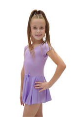 Ballet Dress Ronda