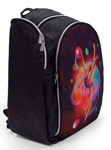 Reach Gymnastics Backpack - OneSports - dubai