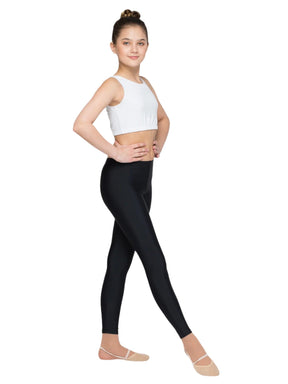 Leggings Poly - OneSports - dubai
