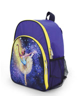 Pirouette Backpack - OneSports - dubai