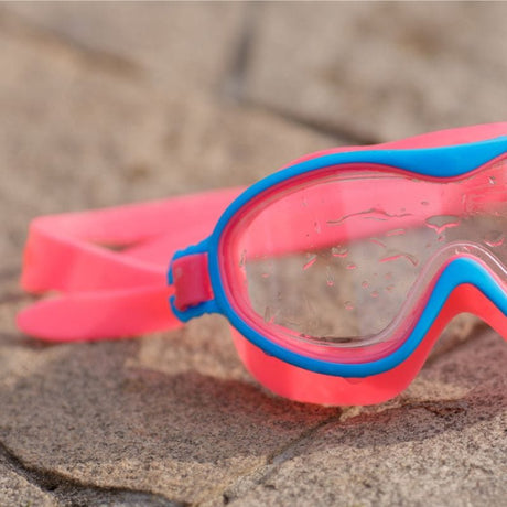 Swim Goggles - OneSports - dubai