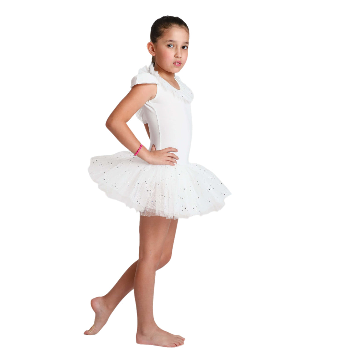 Ballet Dress Miranda