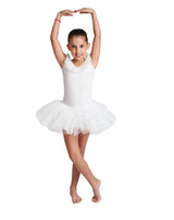 Ballet Dress Miranda