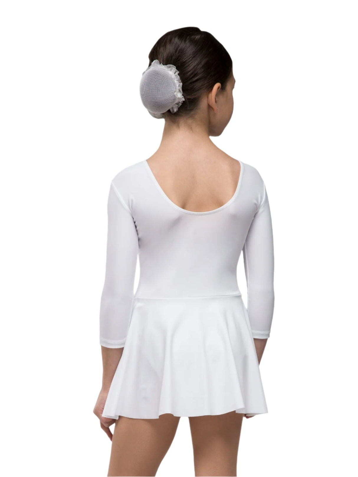 Ballet Dress Pirouette