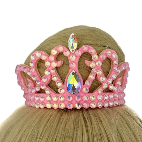 Hairbun Crown 310 - OneSports - dubai