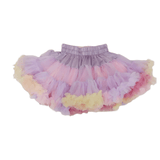 Skirt Maple