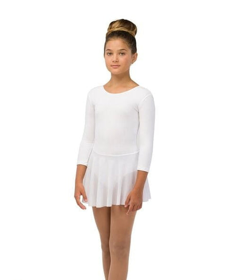 Ballet Dress Kondor - OneSports - dubai