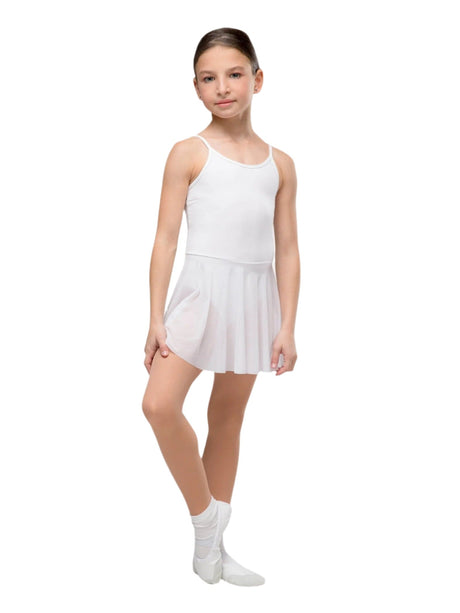 Ballet Dress Adagio - OneSports - dubai