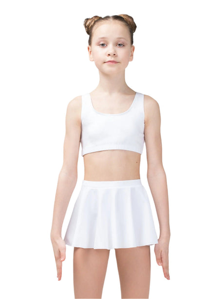 Ballet Skirt Marvelous - OneSports - dubai