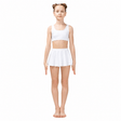 Kids Ballet Dance Skirt Marvelous - OneSports - dubai