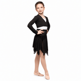 Kids Ballet Dance Wrap Engy - OneSports - dubai