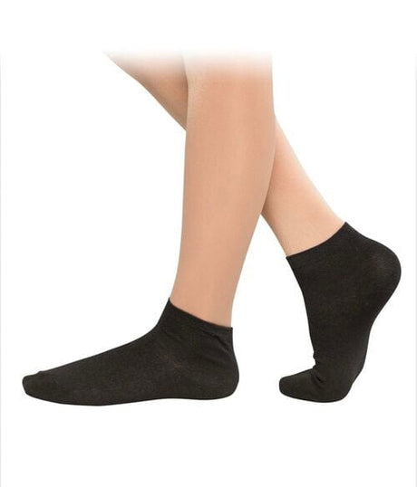 Daily Socks - OneSports - dubai