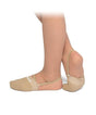 Halfsocks OD15 Lightweight by Korri - OneSports - dubai