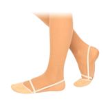 Halfshoes OD30 Lightweight by Korri - OneSports - dubai