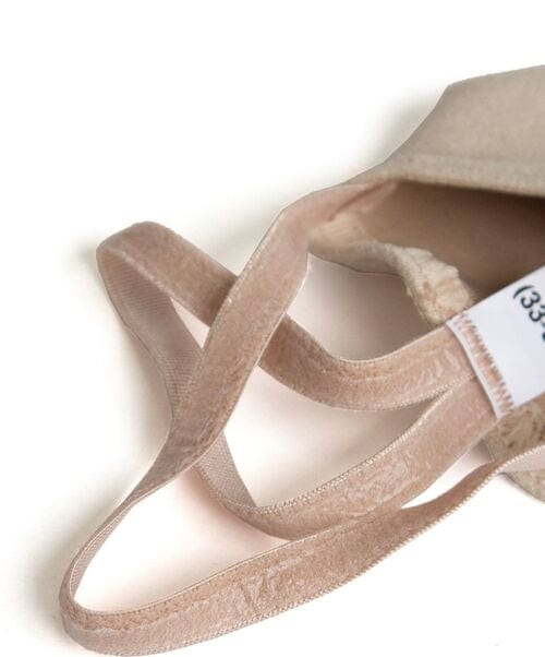 Halfshoes PH2 Lightweight by Korri - OneSports - dubai