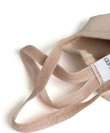 Halfshoes PH2 Lightweight by Korri - OneSports - dubai