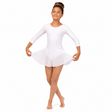 Kids Ballet Tulle Dress Kondor - OneSports - dubai