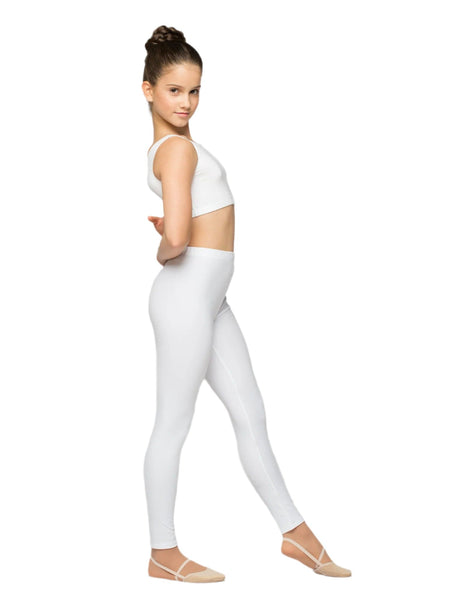 Leggings Poly - OneSports - dubai