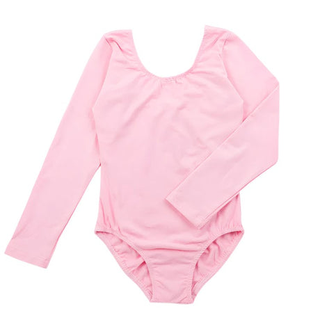 Leotard Morey - OneSports - dubai