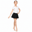 Kids Ballet Dance Skirt Marvelous - OneSports - dubai