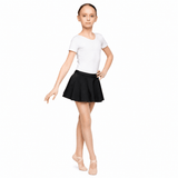 Kids Ballet Dance Skirt Marvelous - OneSports - dubai