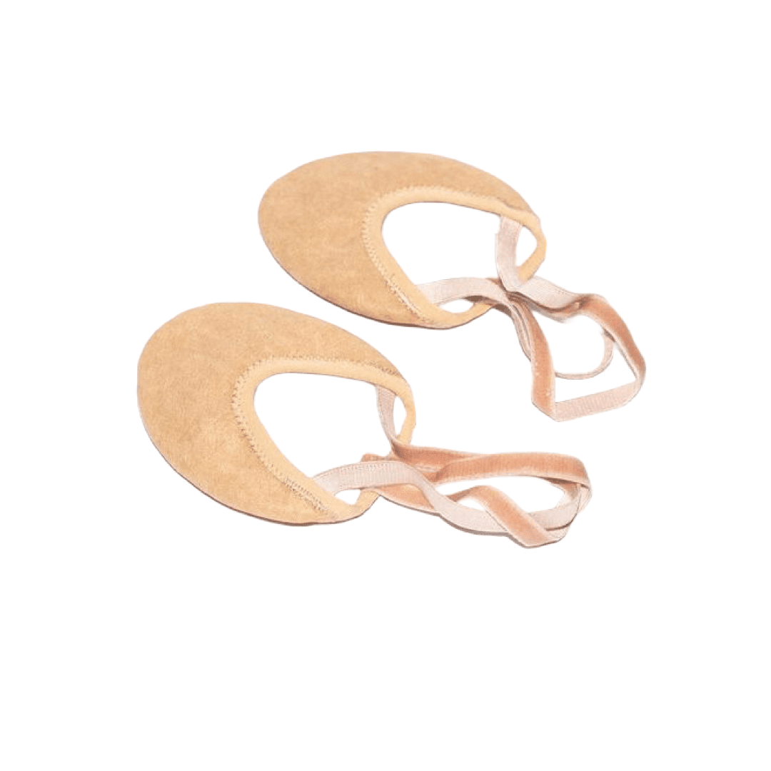 Halfshoes OD30 Lightweight by Korri - OneSports - dubai