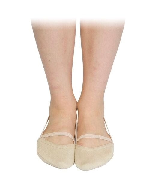 Halfshoes PH2 Lightweight by Korri - OneSports - dubai