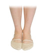 Halfshoes PH2 Lightweight by Korri - OneSports - dubai