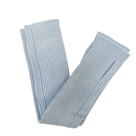 Leg Warmers Nola - OneSports - dubai