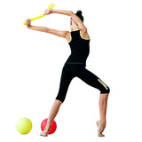 Capri Leggings Nicole